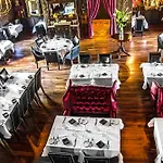 Old Stone Inn Boutique Hotel