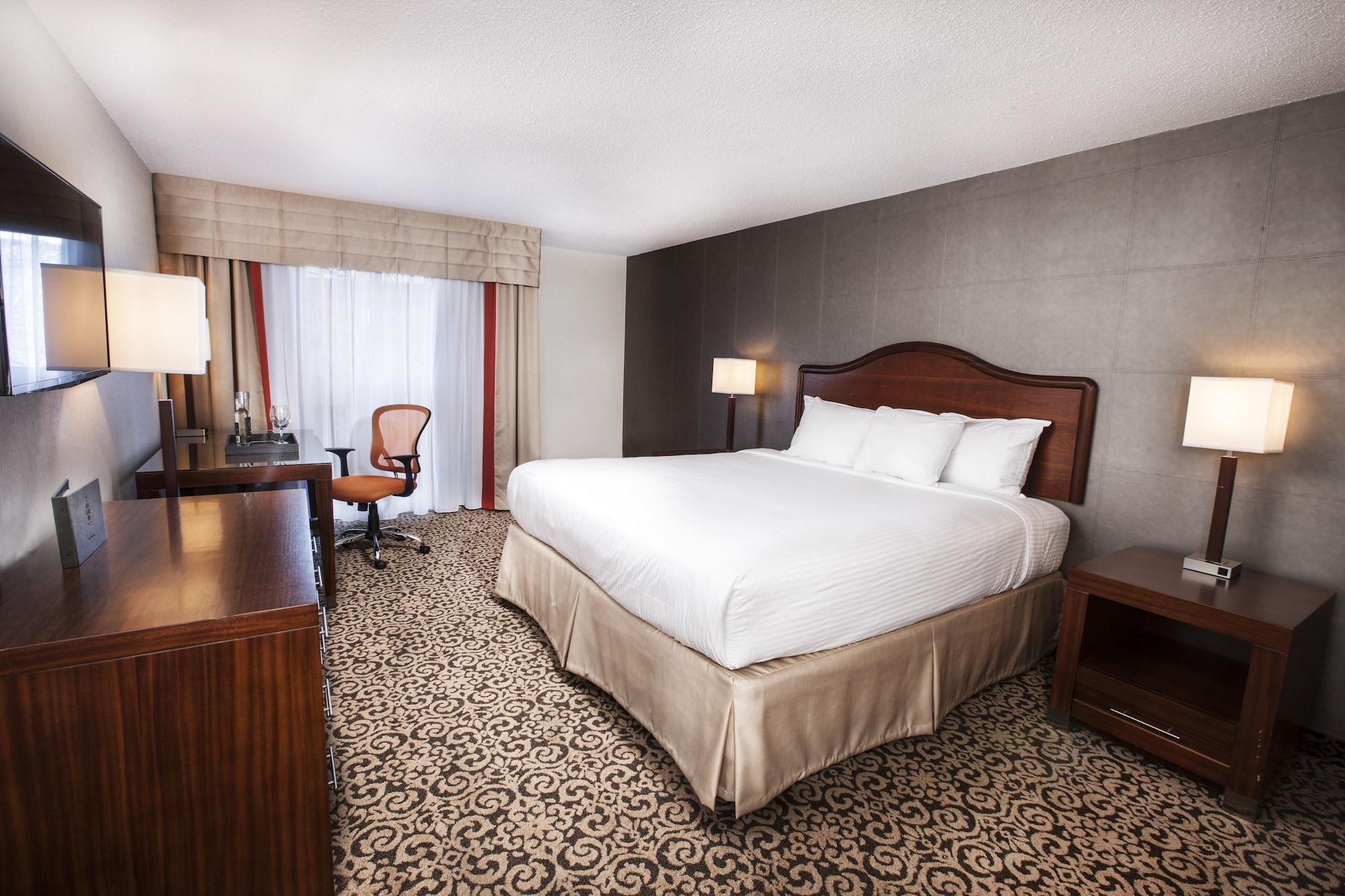 Old Stone Boutique Hotel 4*