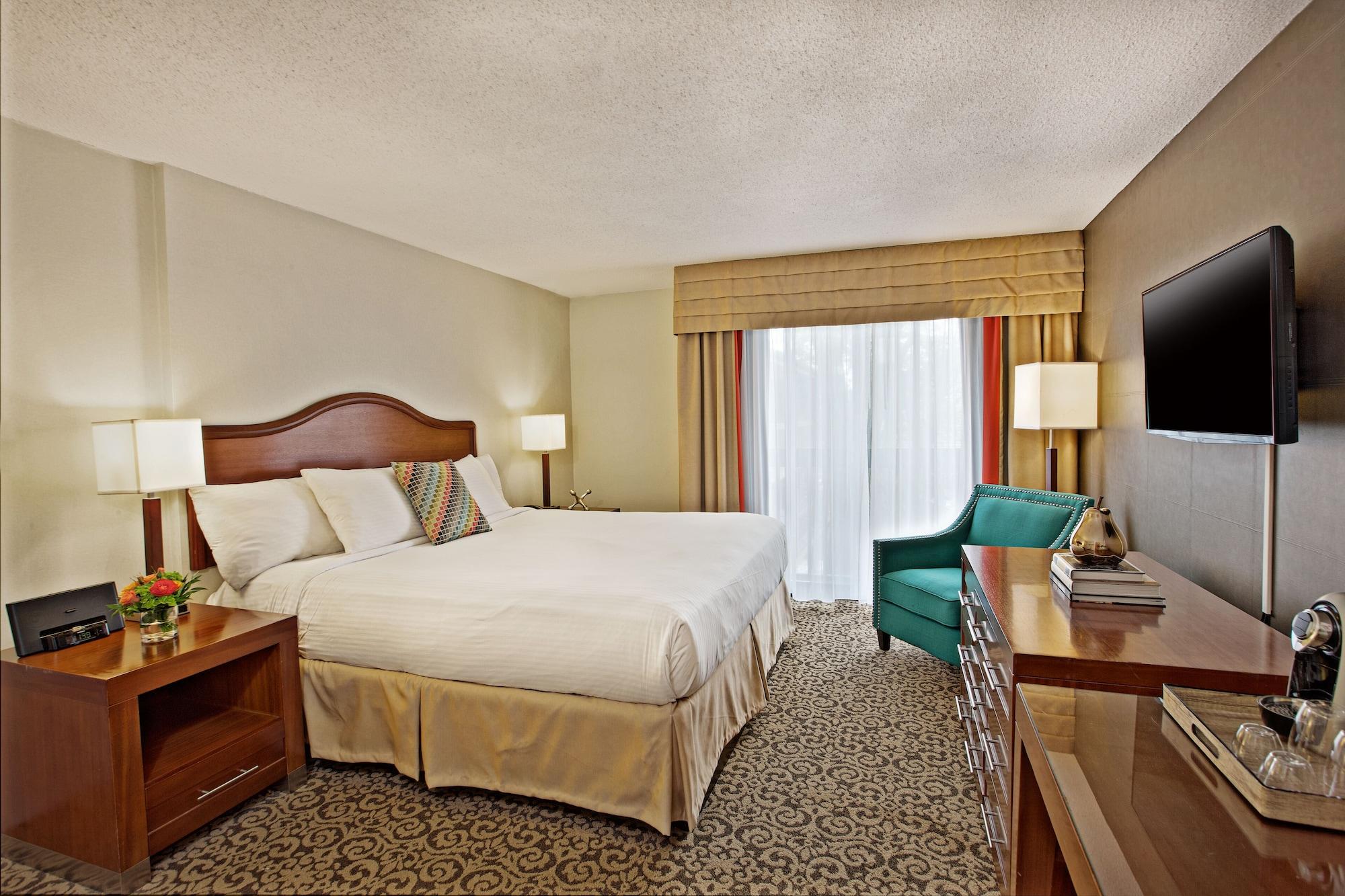 Hotel Old Stone Boutique 4*