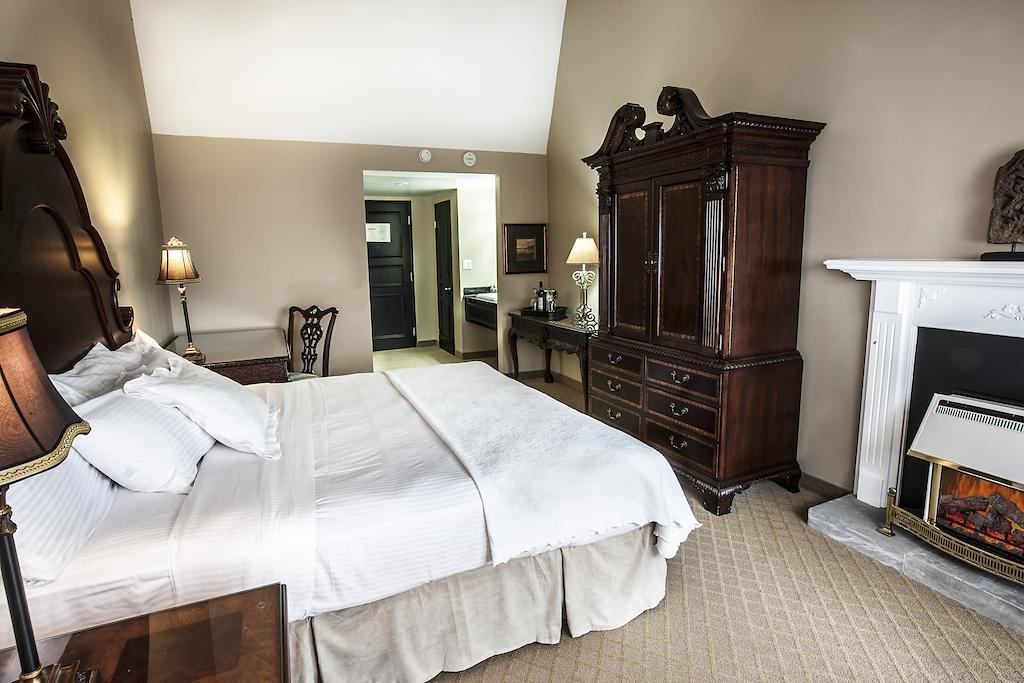 Hotel Old Stone Boutique 4*