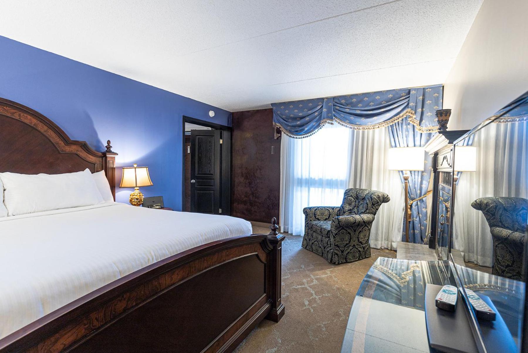 Old Stone Boutique 4*