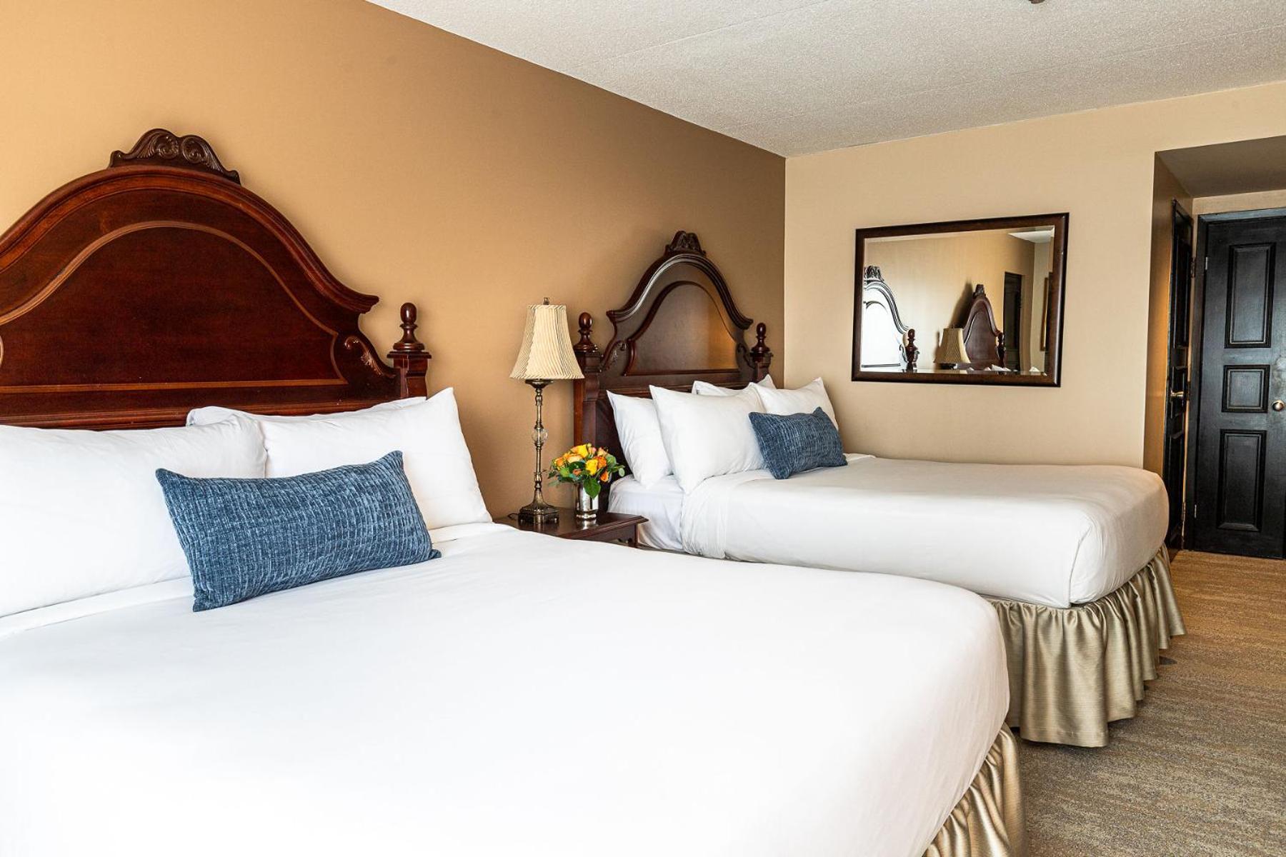 Hotel Old Stone Boutique
