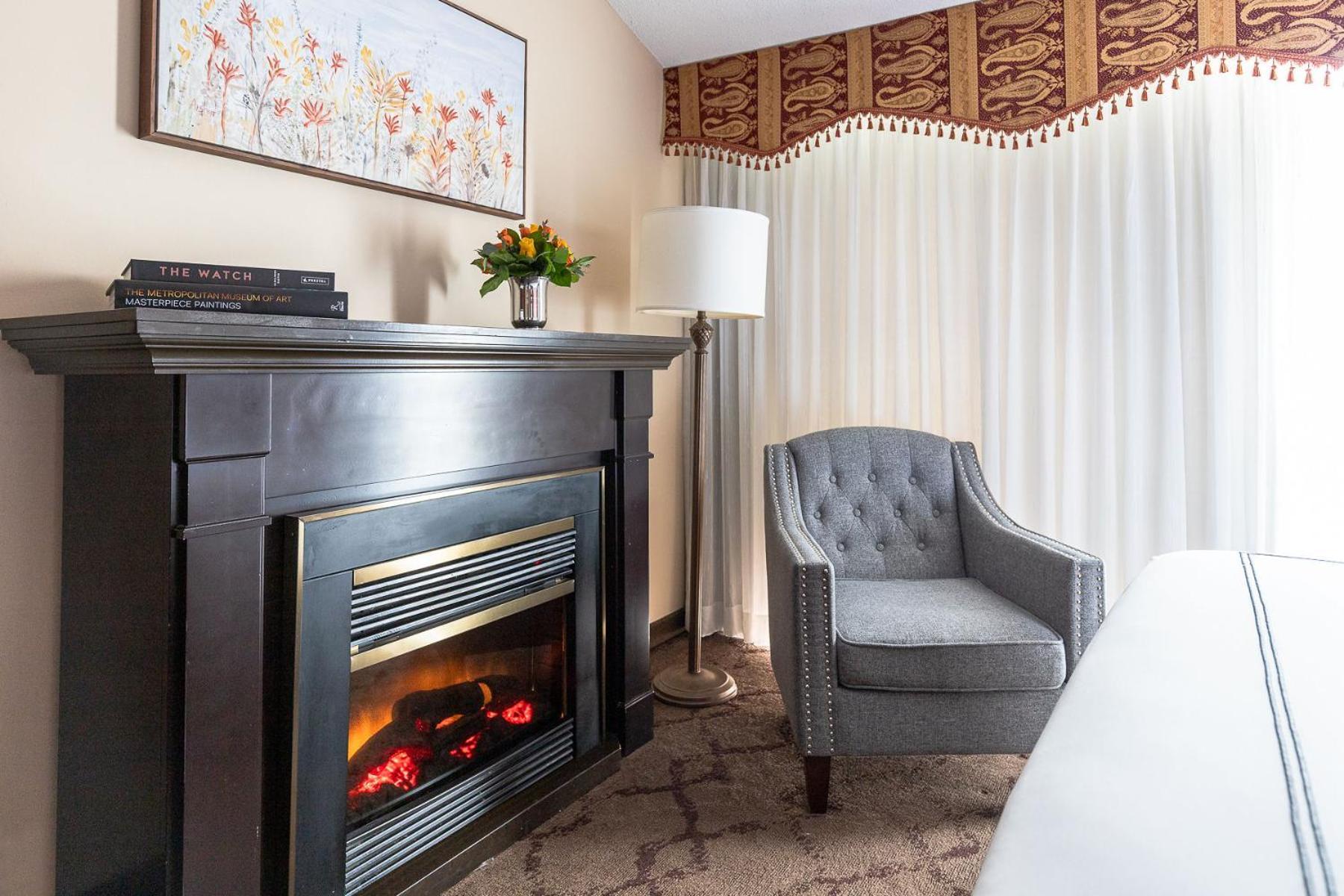 Old Stone Boutique 4*