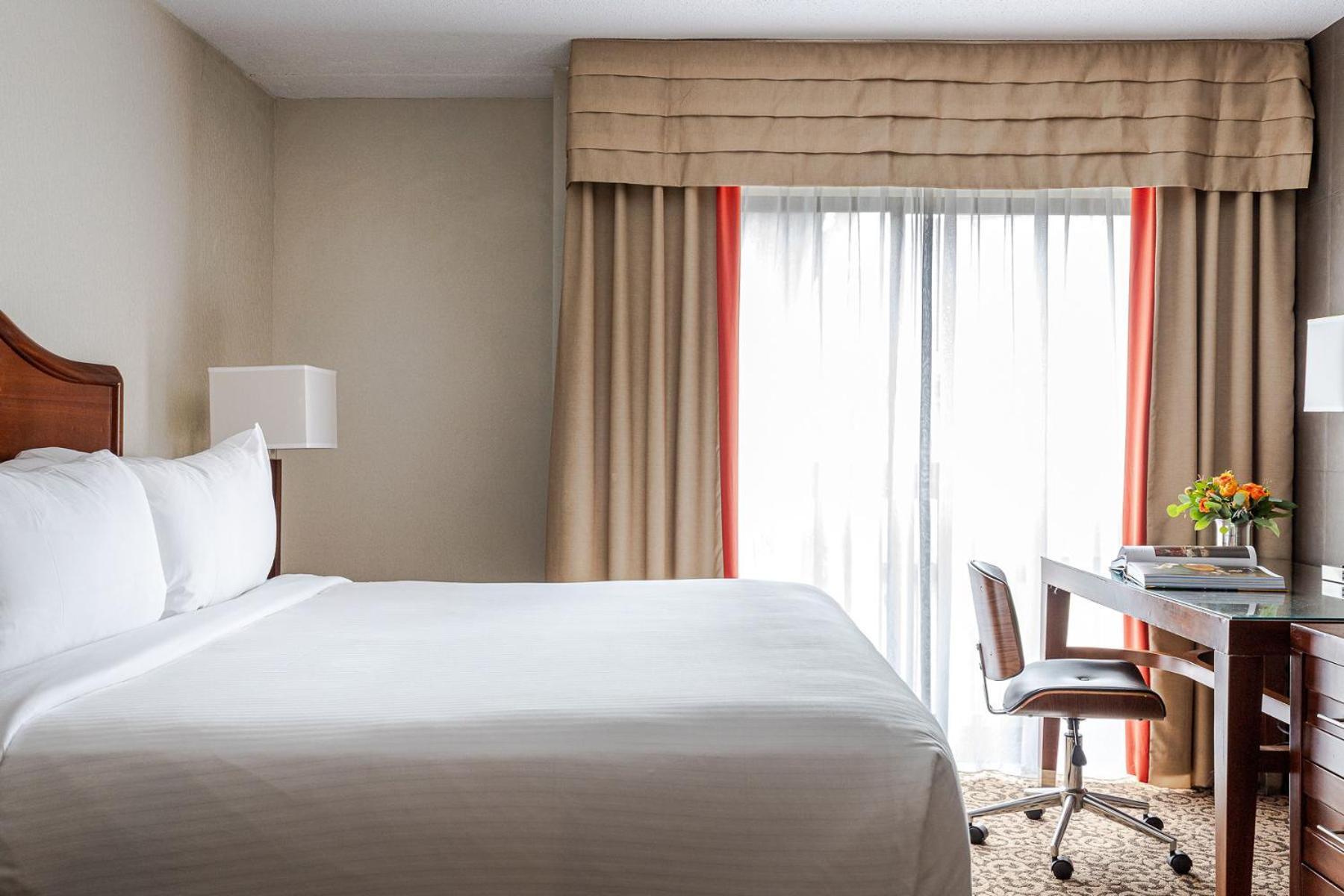 Hotel Old Stone Boutique